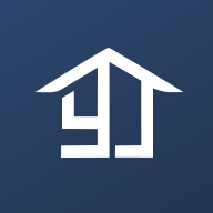 億家云裝手機版 1.0.2