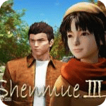 莎木3中文版下載 1.0