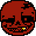 殘暴之下漢化版正式版下載 2.0.0