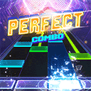 不休的音符下載官方正版 4.254