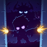 槍火地牢最新版 1.0