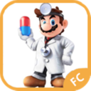 馬里奧醫生手機版 1.0.1