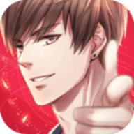 戀與制作人官網安卓下載 1.26.0704