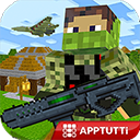 生存獵人2最新版本下載 1.0.5