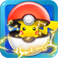 皮卡丘大作戰正版手游下載 4.0
