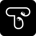 踢米App最新版 10.25.0