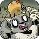 有妖酷跑游戲手機版下載 1.3.0