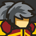 世界守衛(wèi)軍下載手機版 1.0.40