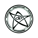 不可名狀的地牢最新安卓版下載 0.2.6