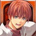 伊蘇1手機版下載 1.0.0