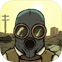 避難所生存60秒免費下載 10.15