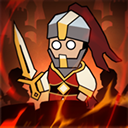 火柴人部落爭霸游戲下載 1.0.0