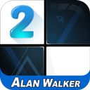 鋼琴塊2官方正版下載 3.1.1.1202