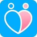 盼盼租友App安卓版 2.1.0