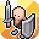 遺荒地下城中文版下載 6.1