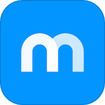 密度空間軟件下載 2.0.0