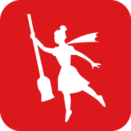 超級阿姨家政保潔app 3.7.47