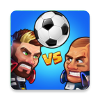 頭球2游戲下載 1.573