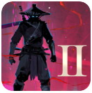 忍者嵐2中文版游戲下載 1.6.1