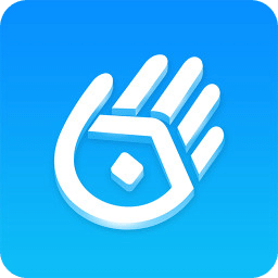 掌上好房通官方版 10.2.190