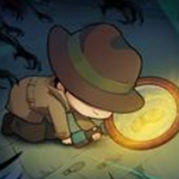 隱秘的檔案正版下載 1.0