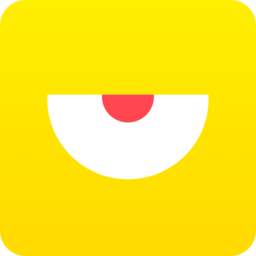 玩吧軟件官方版 10.75.1