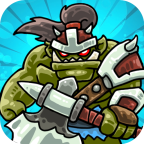 魔獸之旅手游下載 1.22.11111345