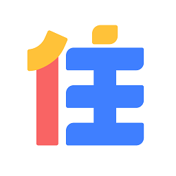 住小幫家居裝修設(shè)計平臺 3.9.1