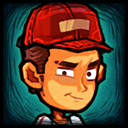 幸存者危城手游中文版下載 3.40