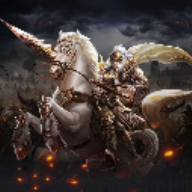 三國群英傳2威力加強版安卓下載 2.11.4