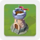 玩具塔防3最新版下載 2.2.9