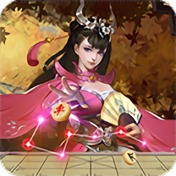 萬寧象棋大招版最新版本 1.1.00