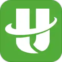 航旅縱橫app免費下載 7.6.7