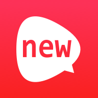 新片場App最新版 2.1.3