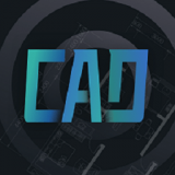 看圖王cad手機版免費下載 4.1.8