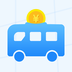 公交快報(bào)app 2.3.5