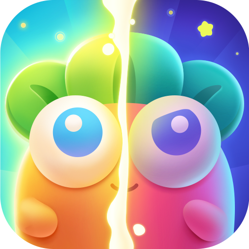 保衛蘿卜2游戲下載 5.2.4