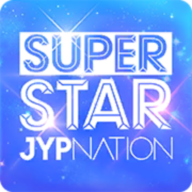 superstar jyp官方版下載 3.9.1