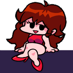 周五夜放克手機版下載 1.1.2