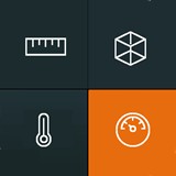 小明單位換算app安卓 3.3