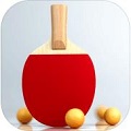 虛擬乒乓球中文版下載 2.3.4
