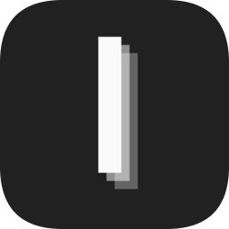 xapk安裝器安卓版 2.2.4