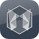 malody中文版下載 4.3.7