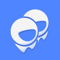 和飛信app 6.2.1.0707