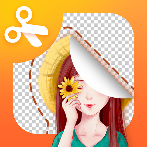 風云摳圖手機版 1.4.12.504