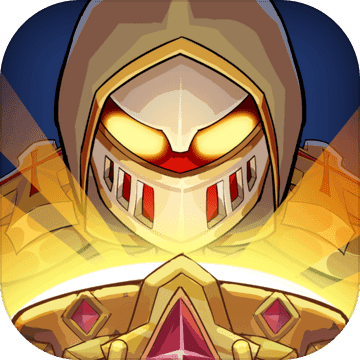 寶箱與勇士最新版下載 1.9.21