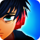 夢境旋律最新版下載 2.3.1