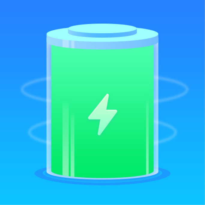 貼心省電寶app 1.0.0