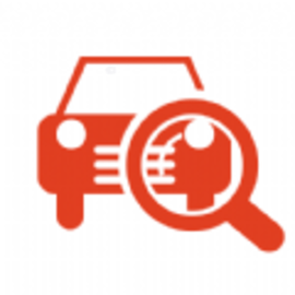 微查車下載 8.4.7.6