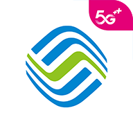 中國移動app免費下載 9.4.1